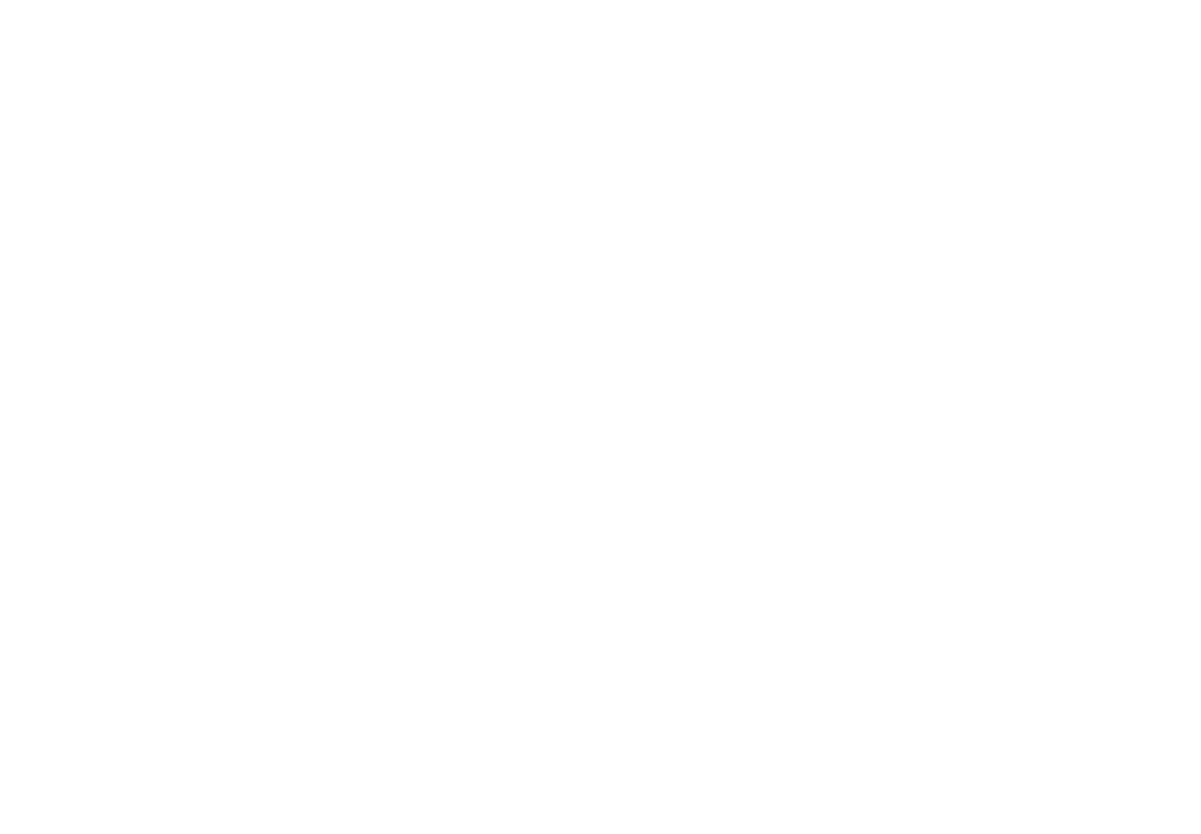 The Branch Calvary Chapel