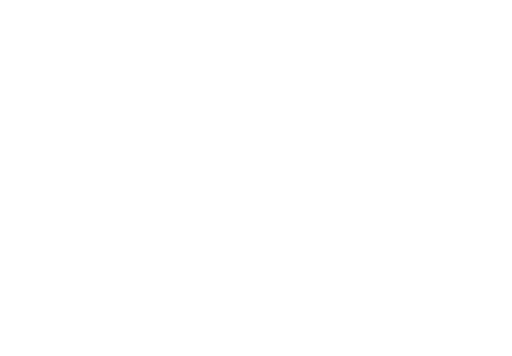 The Branch Calvary Chapel